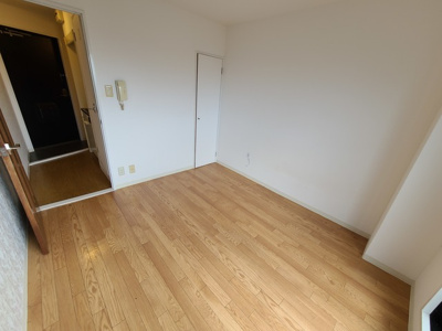 【居間・リビング】 | エミネンスヨシムラ