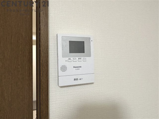アリアーレ愛宕山のその他物件画像