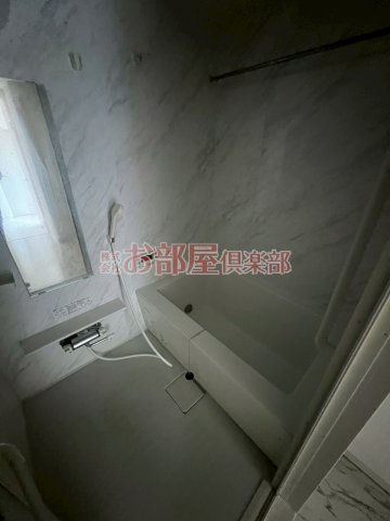 River Sisterの浴室|お風呂で日々の疲れを落としましょう