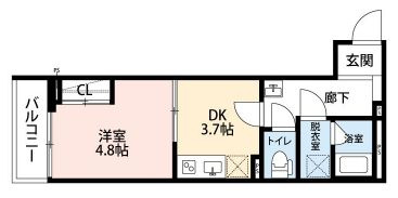 長洲 comfort house 