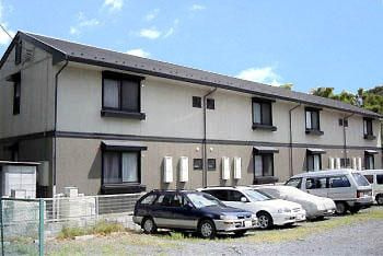 セジュールベルテ