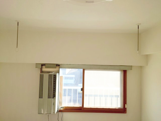 【内装】の画像