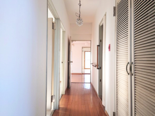 【内装】の画像