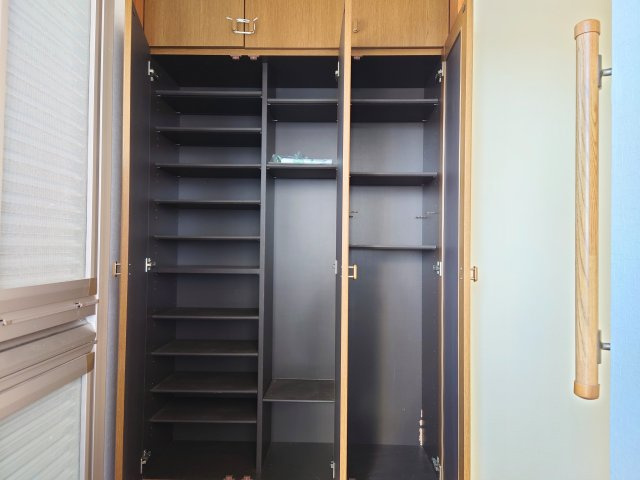 【玄関】の画像