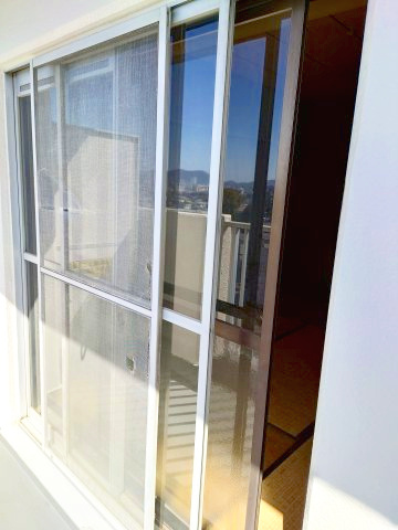 【その他】の画像