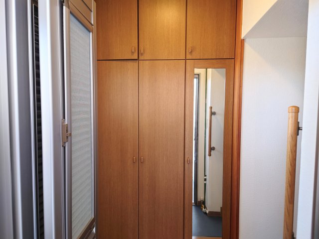 【玄関】の画像