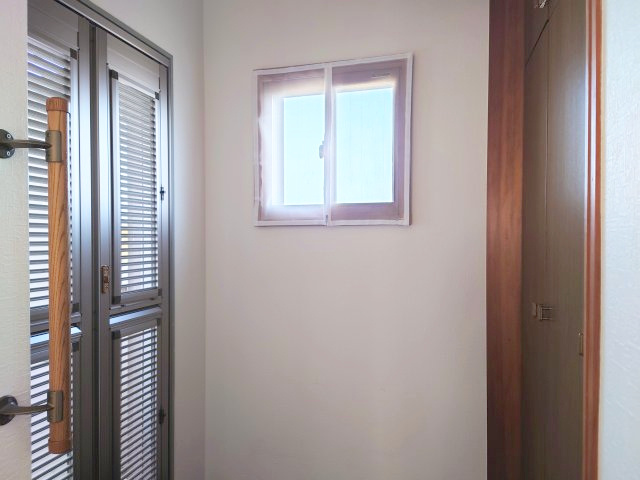 【その他】の画像