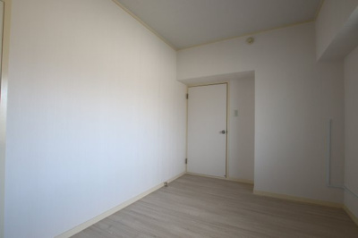 【寝室】 | グリーンコーポ狭山