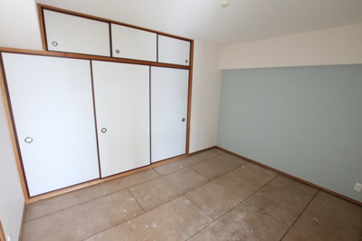 【和室】 | グリーンコーポ狭山