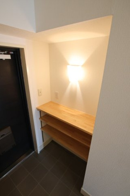 【収納】 | グリーンコーポ狭山