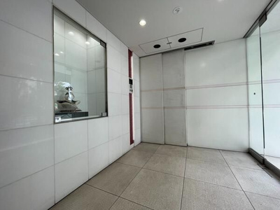 【その他】 | アジールコート桜上水