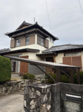 福岡県大牟田市大字三池の画像