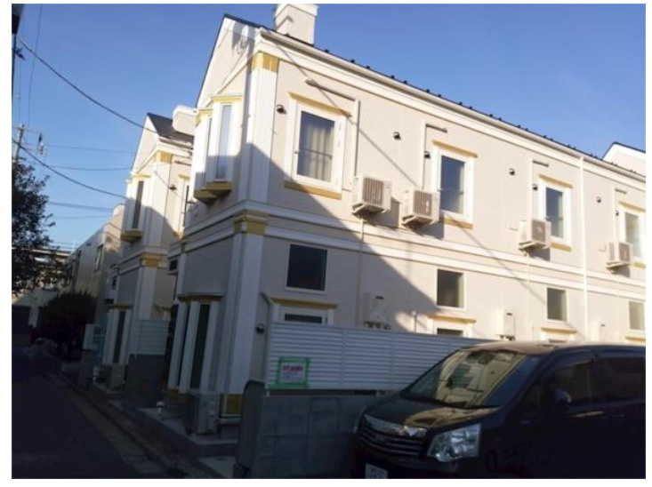 ソフィアシュガー