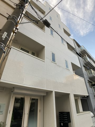 ブライト錦糸町