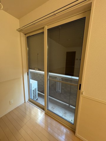 ヴェルデ神明町の設備