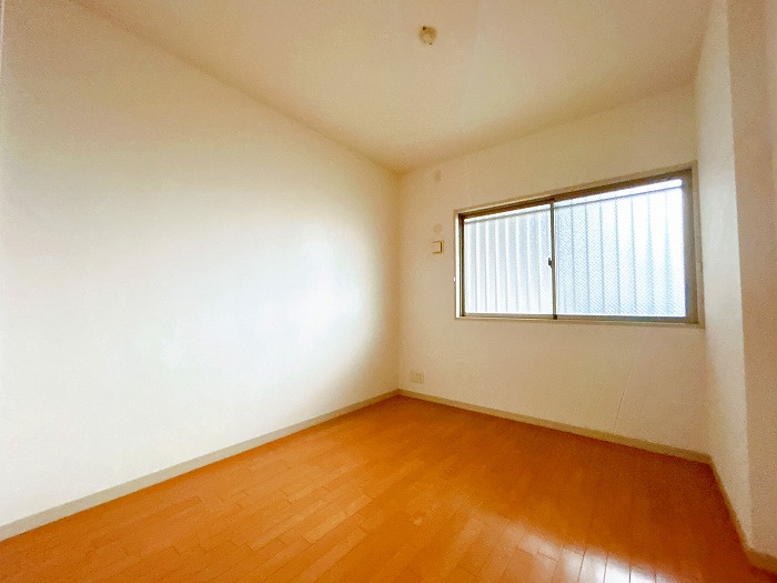 グランコート大蒲　中央区大蒲町の洋室