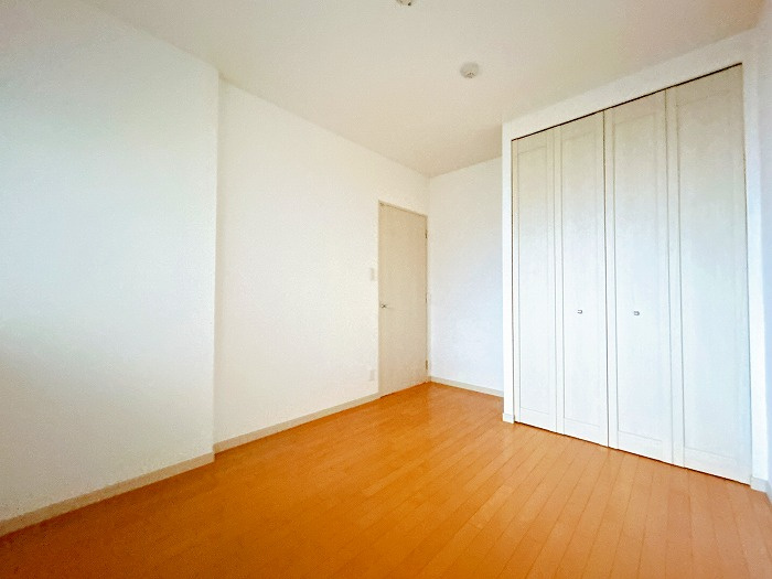 グランコート大蒲　中央区大蒲町の洋室