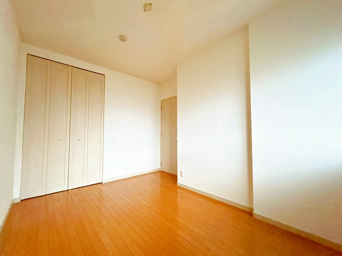 グランコート大蒲　中央区大蒲町の洋室