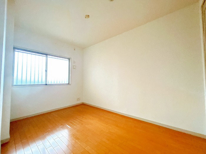 グランコート大蒲　中央区大蒲町の洋室