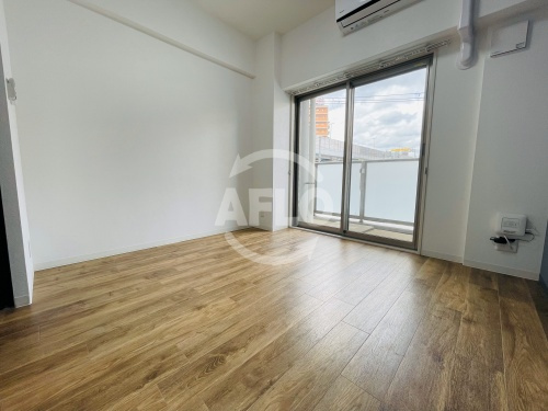 トーシン文の里の居間・リビング|トーシン文の里　リビング