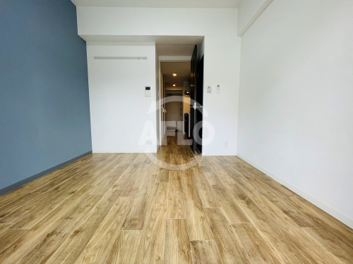 トーシン文の里の居間・リビング|トーシン文の里　リビング