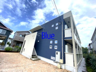 シトラス鵠沼の画像