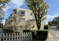 馬事公苑前シティハウスの画像