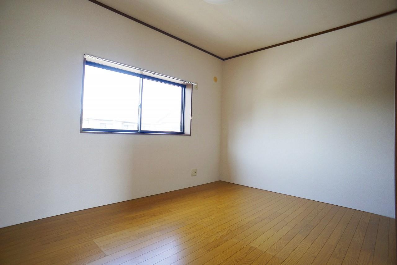 ウィング八幡のその他