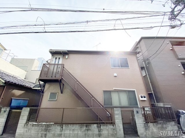 グリーングラスの展望|眺望です☆