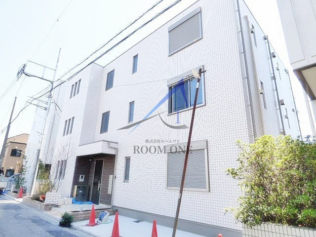 クレール　メール