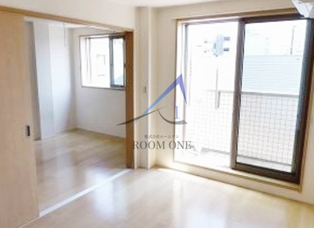 クレール　メール