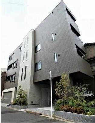 Ａｖａｎｔｉ浅草