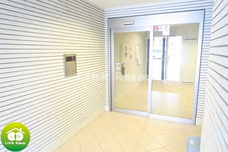 アビタシオン・木場公園のその他