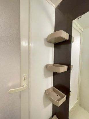 グラントゥルース練馬1のその他