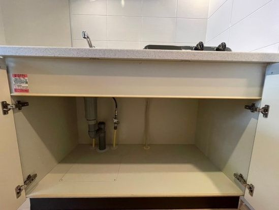 グラントゥルース練馬1