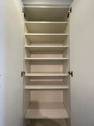 グラントゥルース練馬1のその他