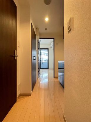 グラントゥルース練馬1