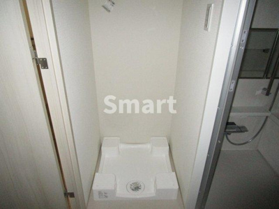 【設備】 | オープンレジデンシア中野ステーションサイド