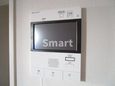 【セキュリティ】 | オープンレジデンシア中野ステーションサイド