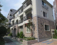 La Voie Lacte’e(ラ ヴォワ ラクテ)の画像