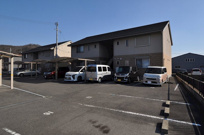 ヌーヴォー・シャンテ　Dの画像