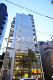 山王ＭｏｏＫの画像
