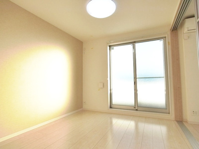 【設備】 | リブリ・ハナミズキ湘南台