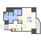 オリエンタル南堀江の画像