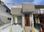 新築戸建　明石市藤が丘１丁目の画像