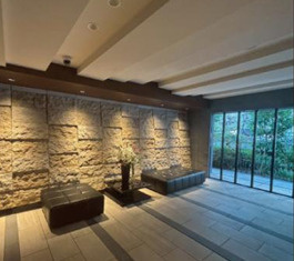 シティインデックス千代田秋葉原