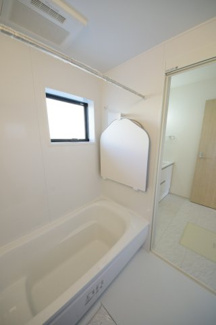 【構造・工法・仕様】 | 【仲介手数料無料！！】日野市三沢　新築戸建て（全9棟）5号棟　4980万円