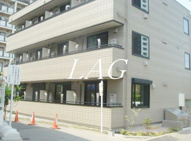 プレン　ソレイユの画像