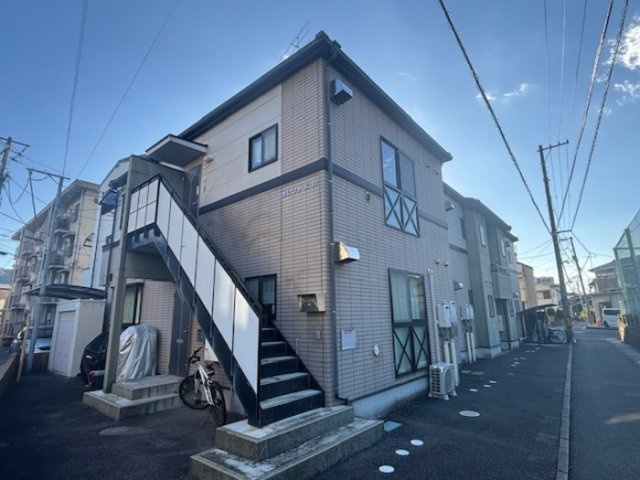 カレントＫ.０１