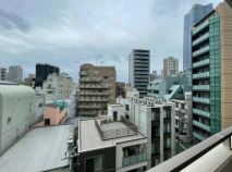 ファミール東麻布ベルファース